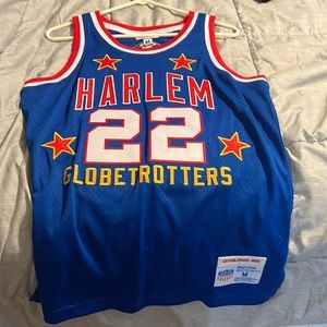 Don’t wear anymore just cleaning my closet